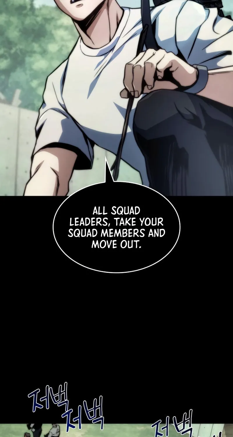 Read Kill The Dragon chapter 37 image 3 on Lezhin