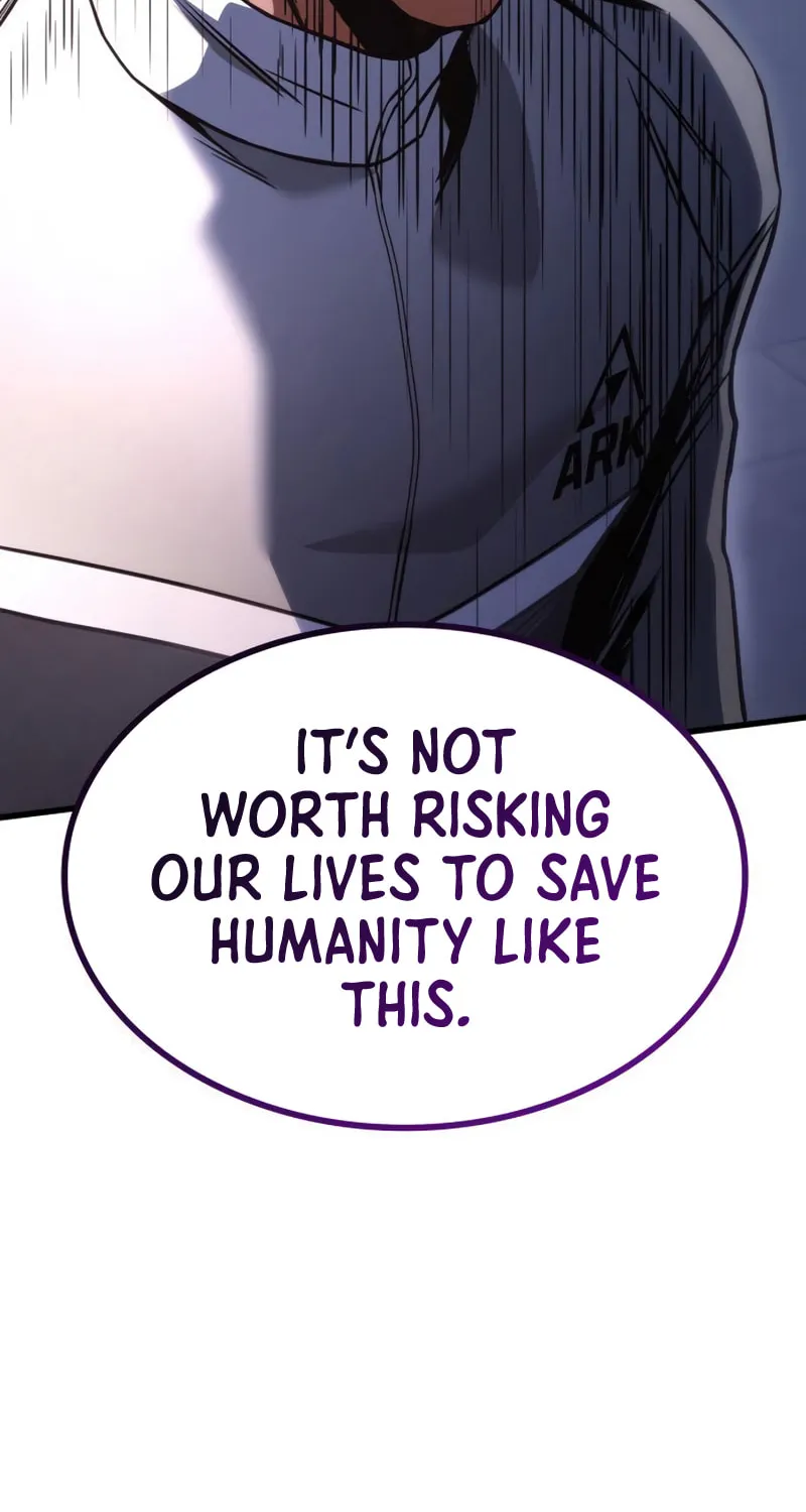 Read Kill The Dragon chapter 37 image 30 on Lezhin