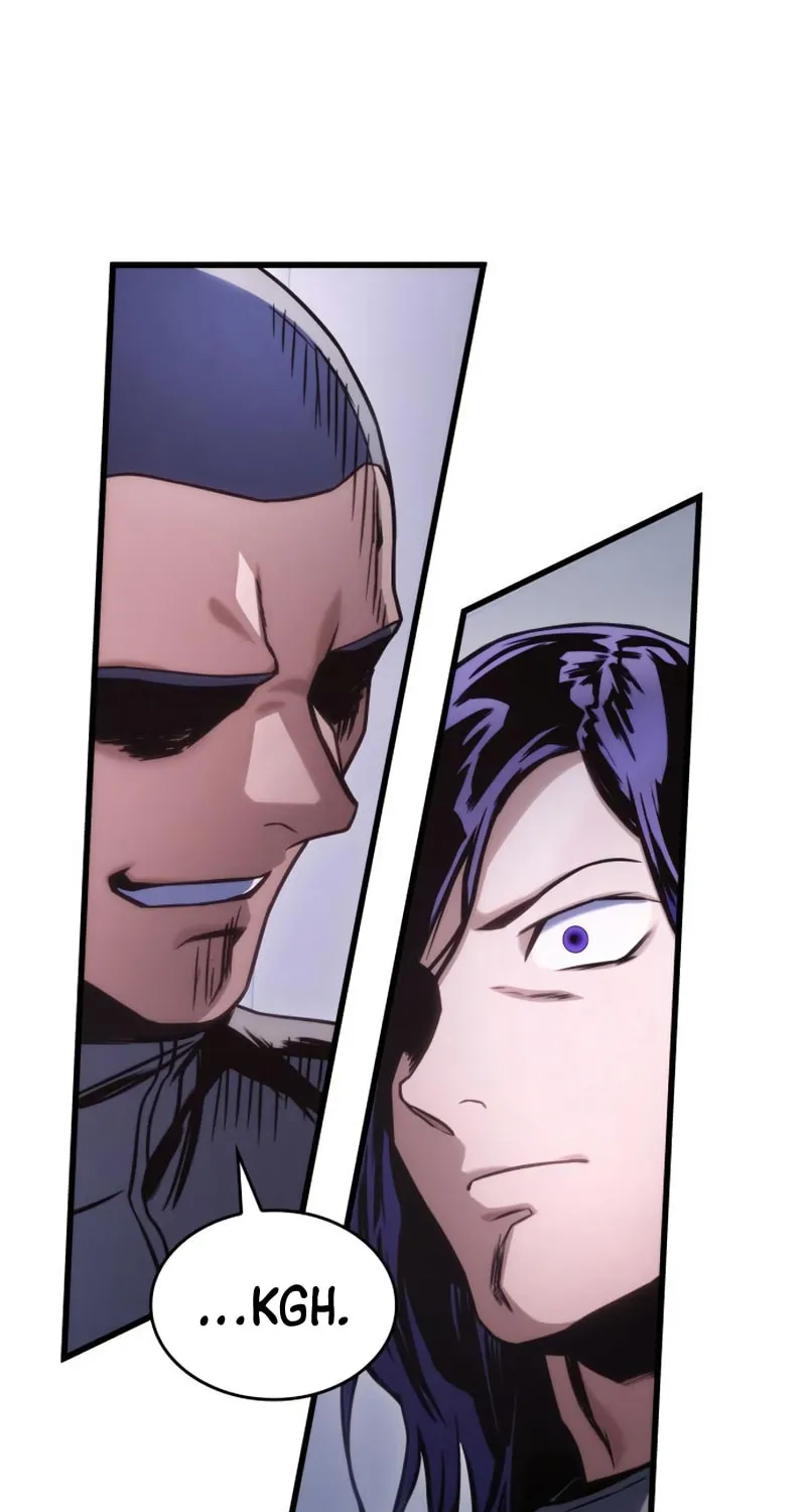 Read Kill The Dragon chapter 37 image 31 on Lezhin