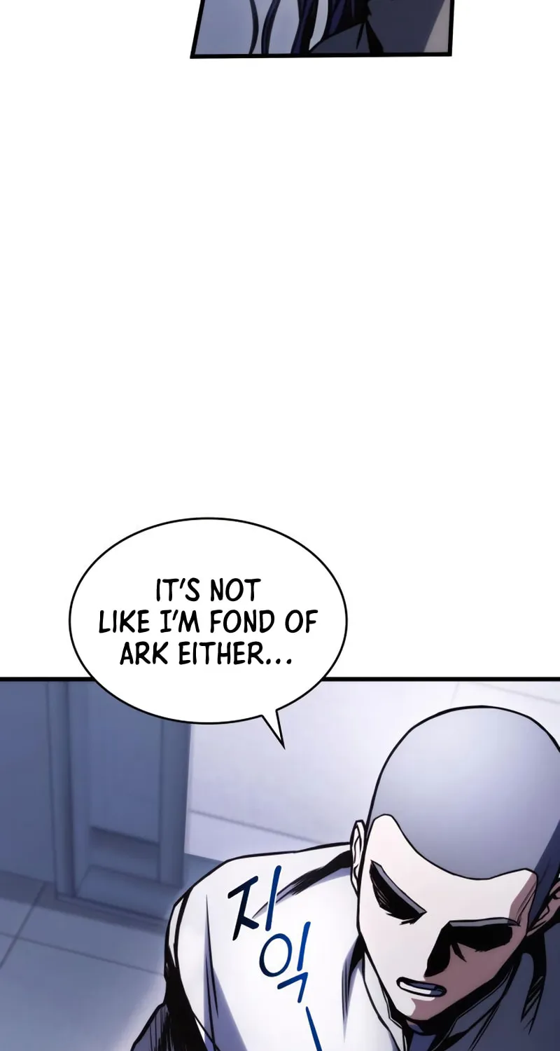 Read Kill The Dragon chapter 37 image 32 on Lezhin
