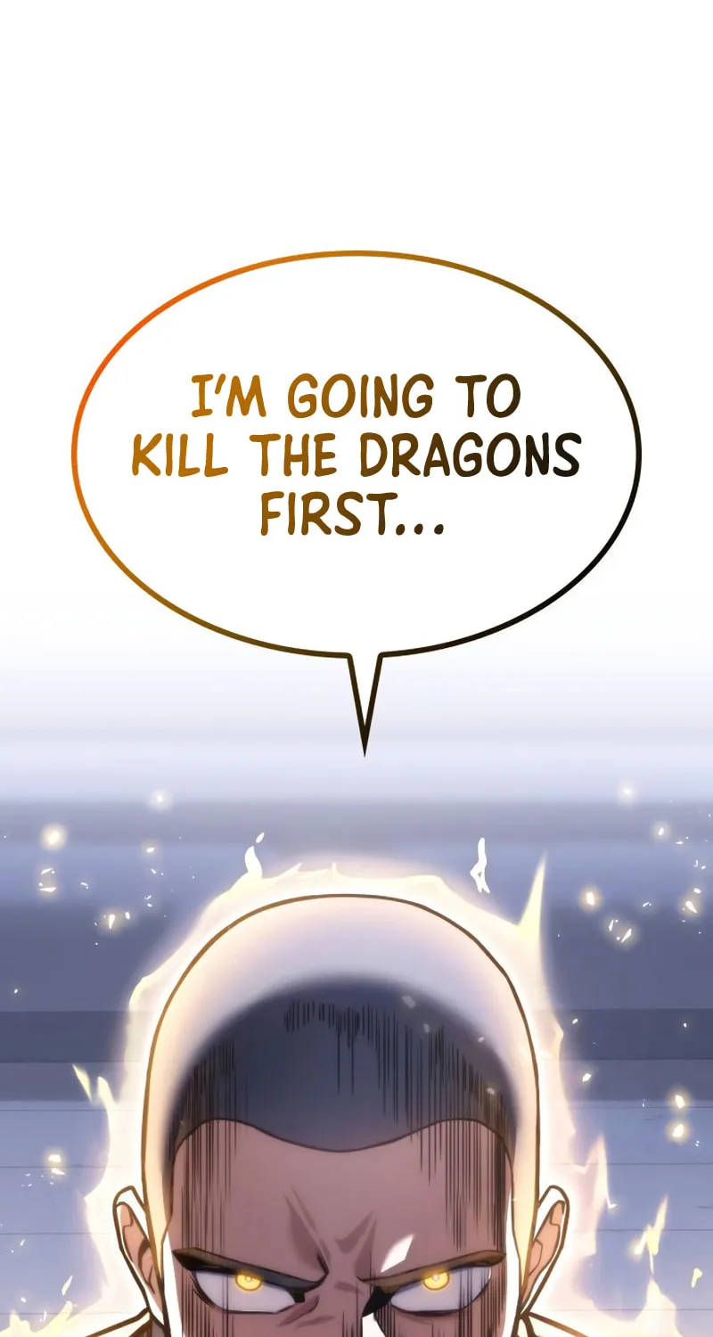 Read Kill The Dragon chapter 37 image 34 on Lezhin