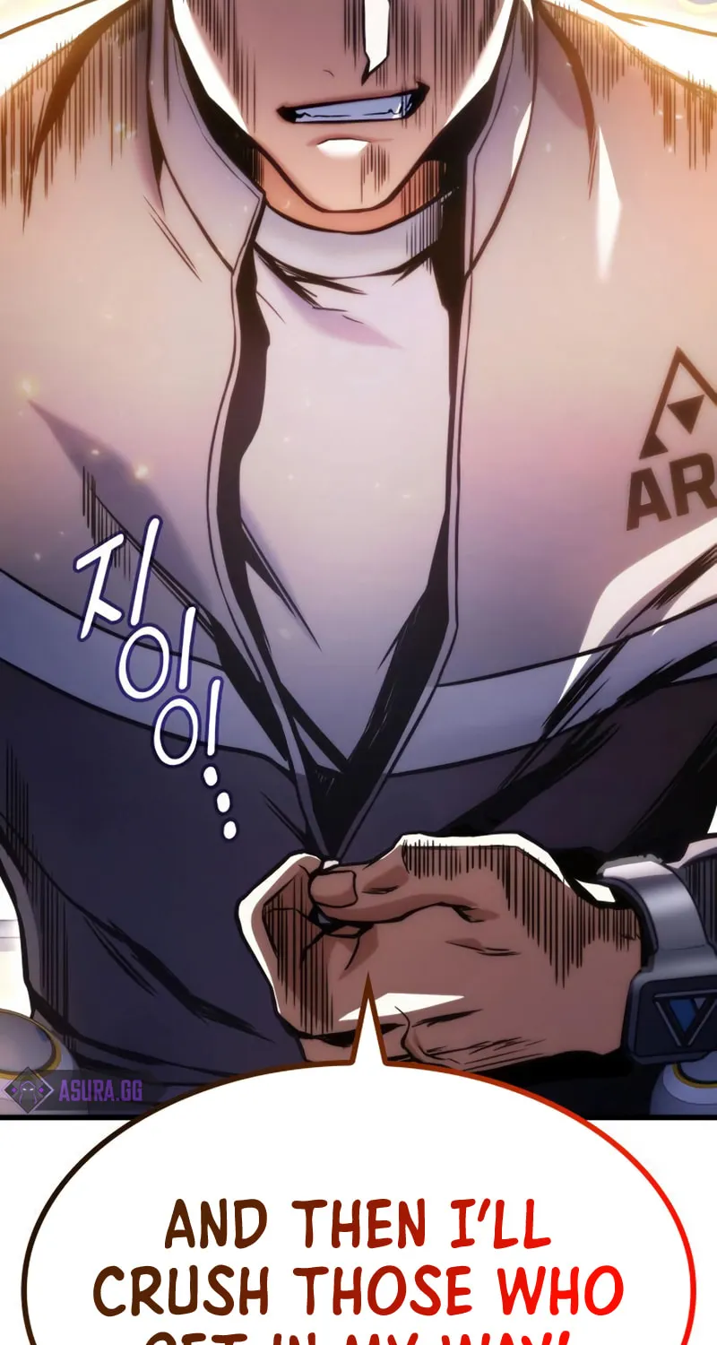 Read Kill The Dragon chapter 37 image 35 on Lezhin
