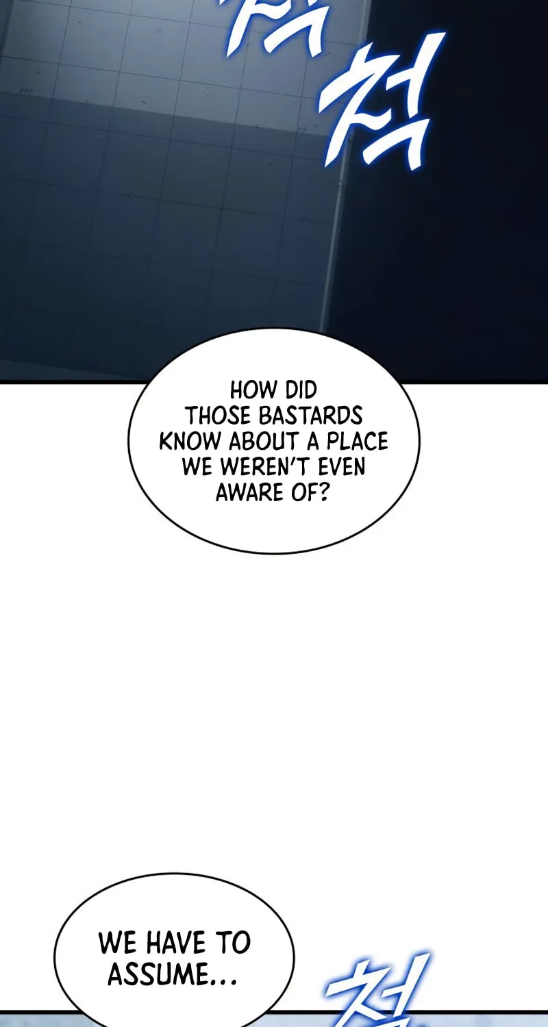 Read Kill The Dragon chapter 37 image 46 on Lezhin
