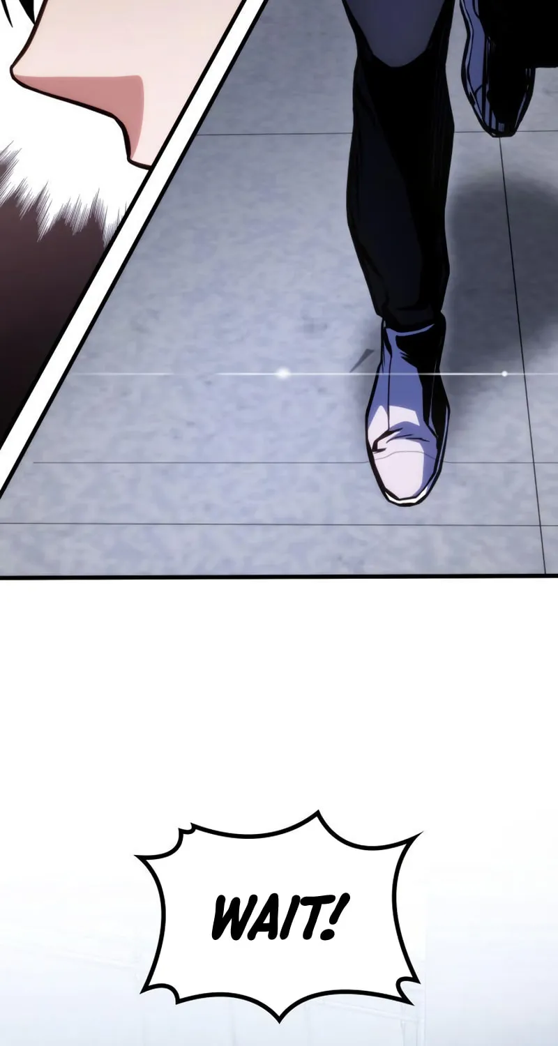 Read Kill The Dragon chapter 37 image 48 on Lezhin