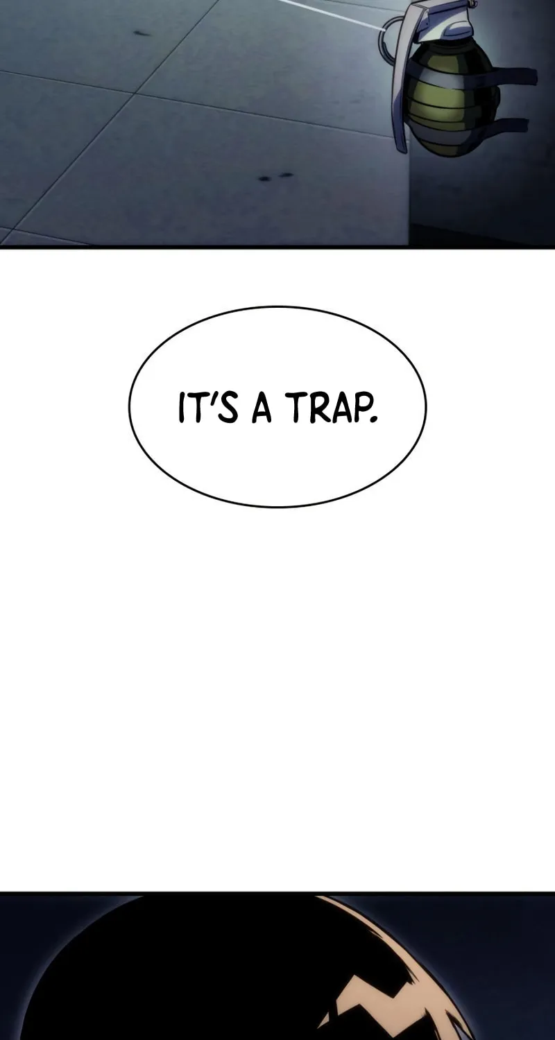 Read Kill The Dragon chapter 37 image 50 on Lezhin