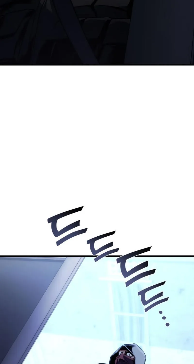 Read Kill The Dragon chapter 37 image 53 on Lezhin