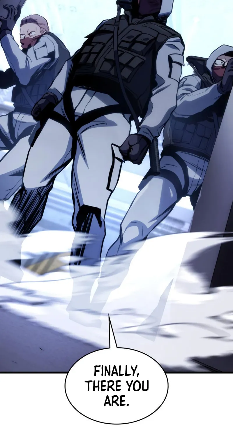 Read Kill The Dragon chapter 37 image 54 on Lezhin