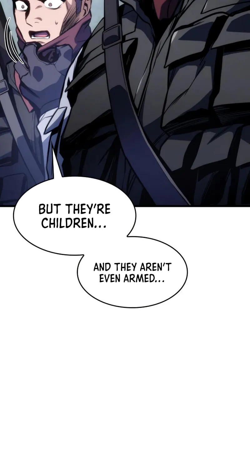Read Kill The Dragon chapter 37 image 56 on Lezhin