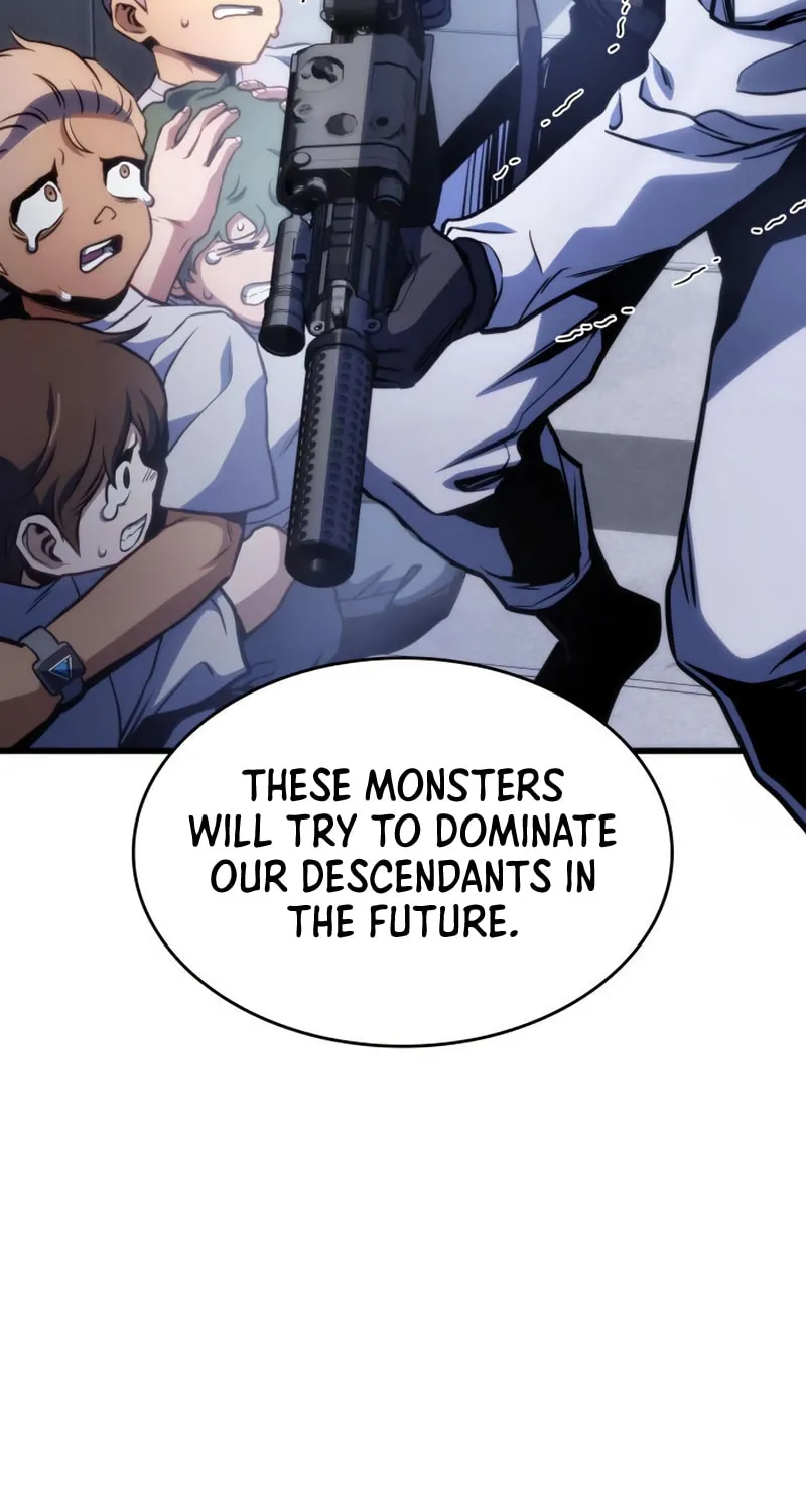 Read Kill The Dragon chapter 37 image 58 on Lezhin