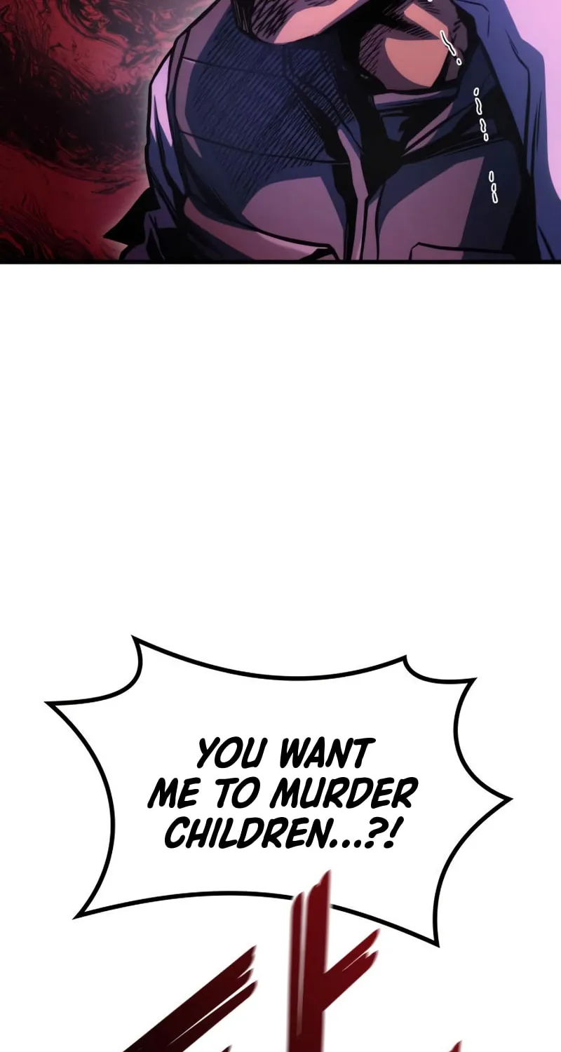 Read Kill The Dragon chapter 37 image 60 on Lezhin