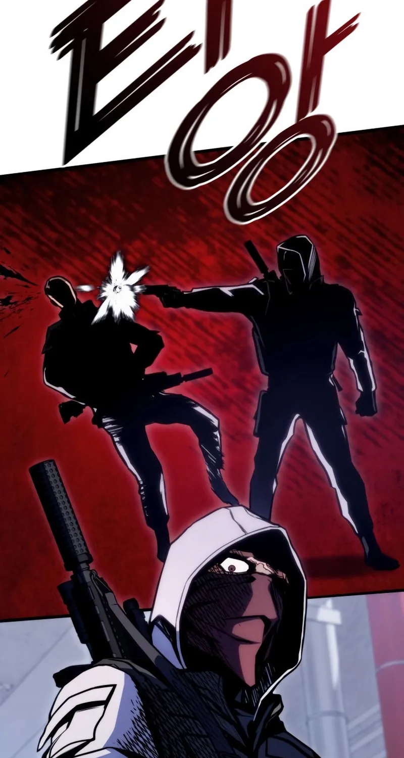 Read Kill The Dragon chapter 37 image 61 on Lezhin