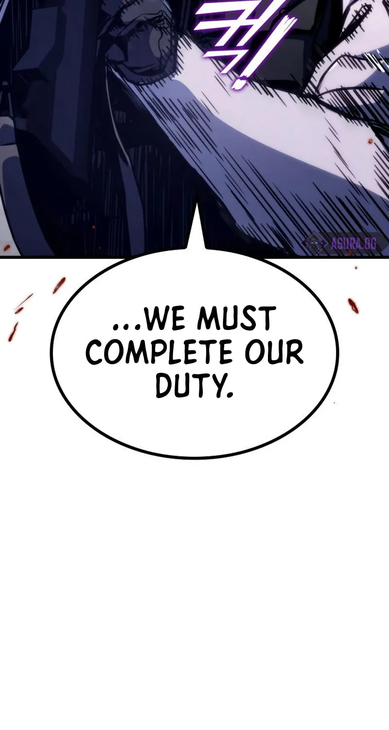 Read Kill The Dragon chapter 37 image 64 on Lezhin