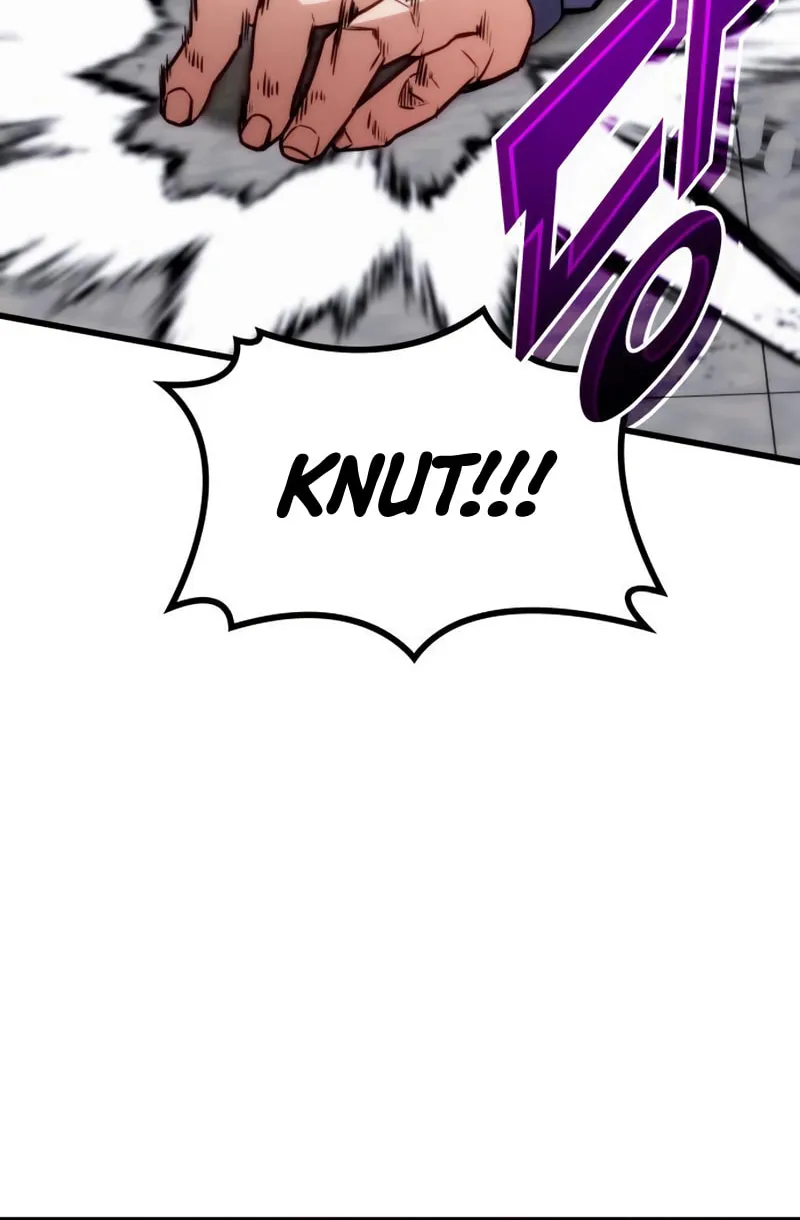 Read Kill The Dragon chapter 37 image 68 on Lezhin