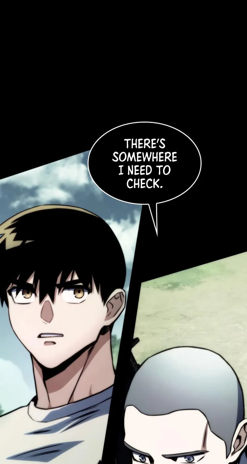 Read Kill The Dragon chapter 37 image 7 on Lezhin