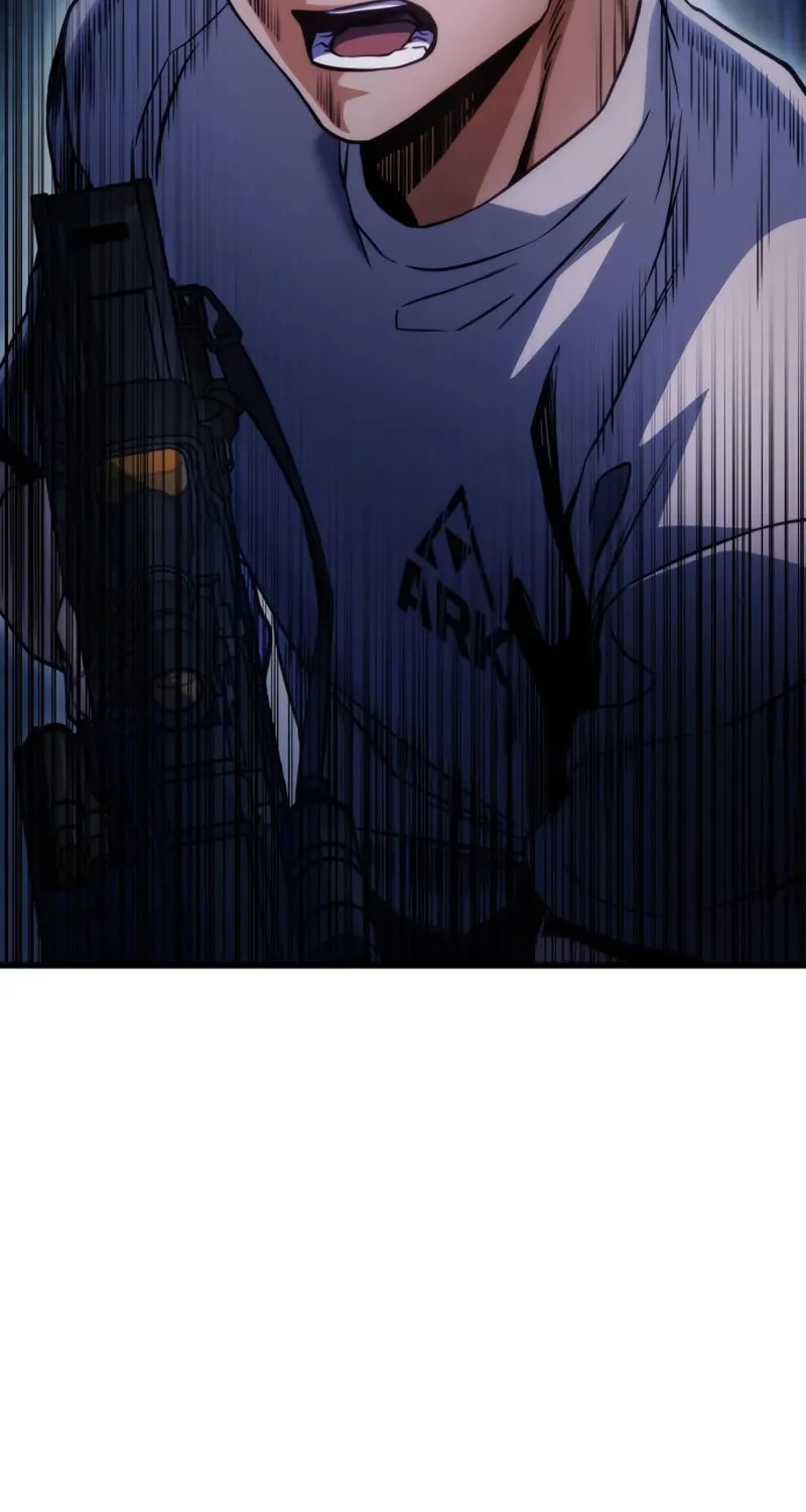 Read Kill The Dragon chapter 37 image 75 on Lezhin
