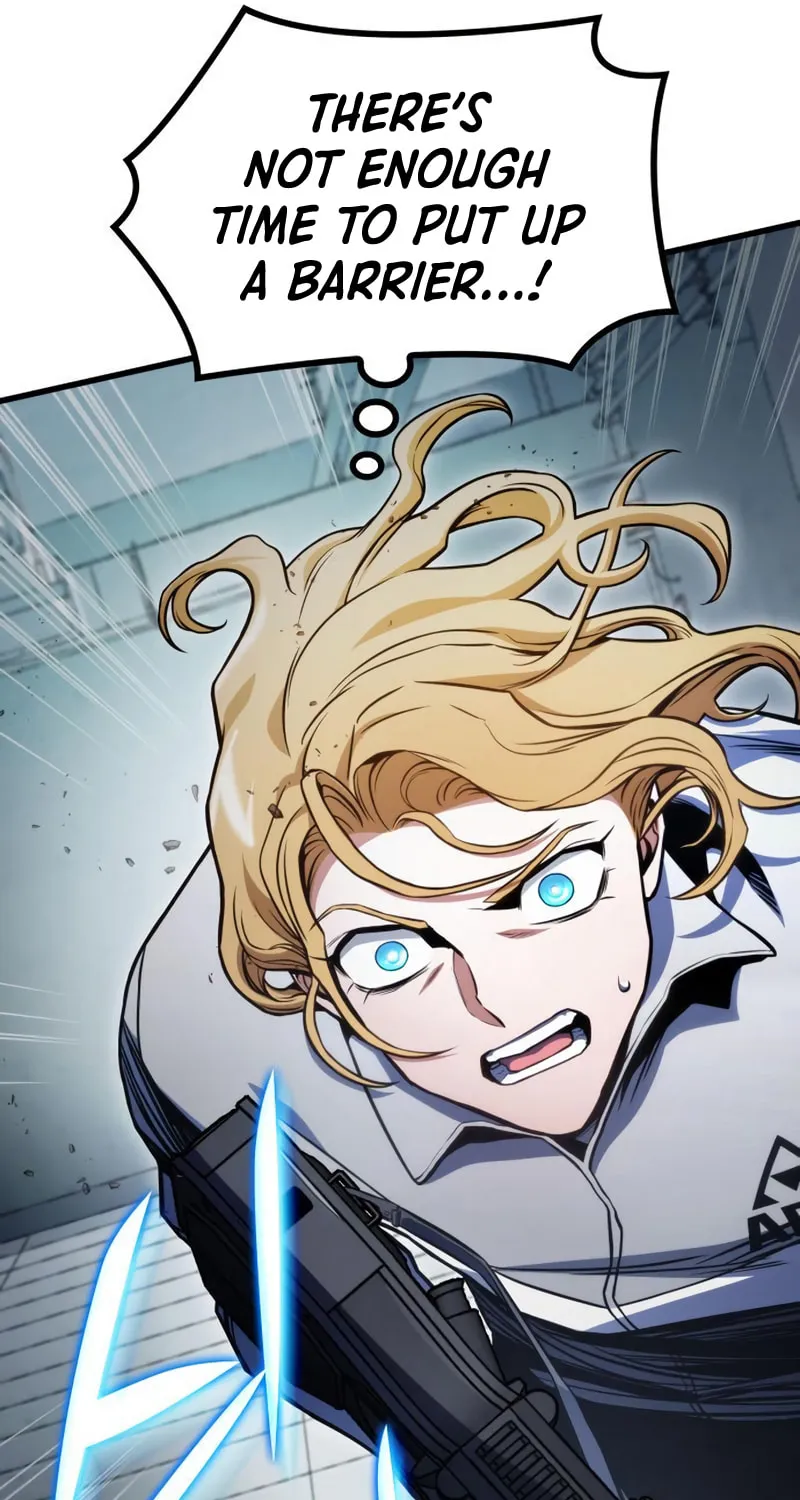 Read Kill The Dragon chapter 37 image 79 on Lezhin