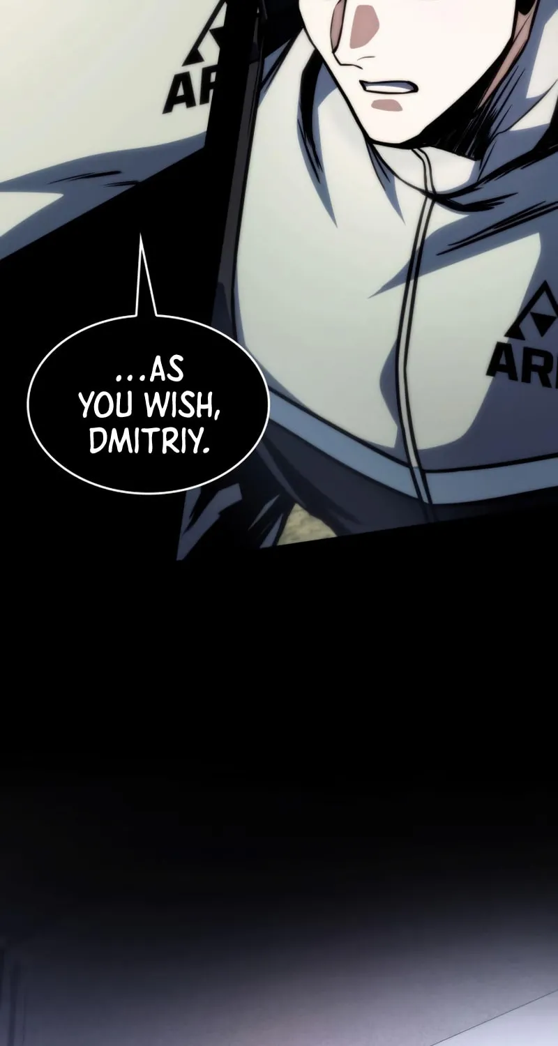Read Kill The Dragon chapter 37 image 8 on Lezhin