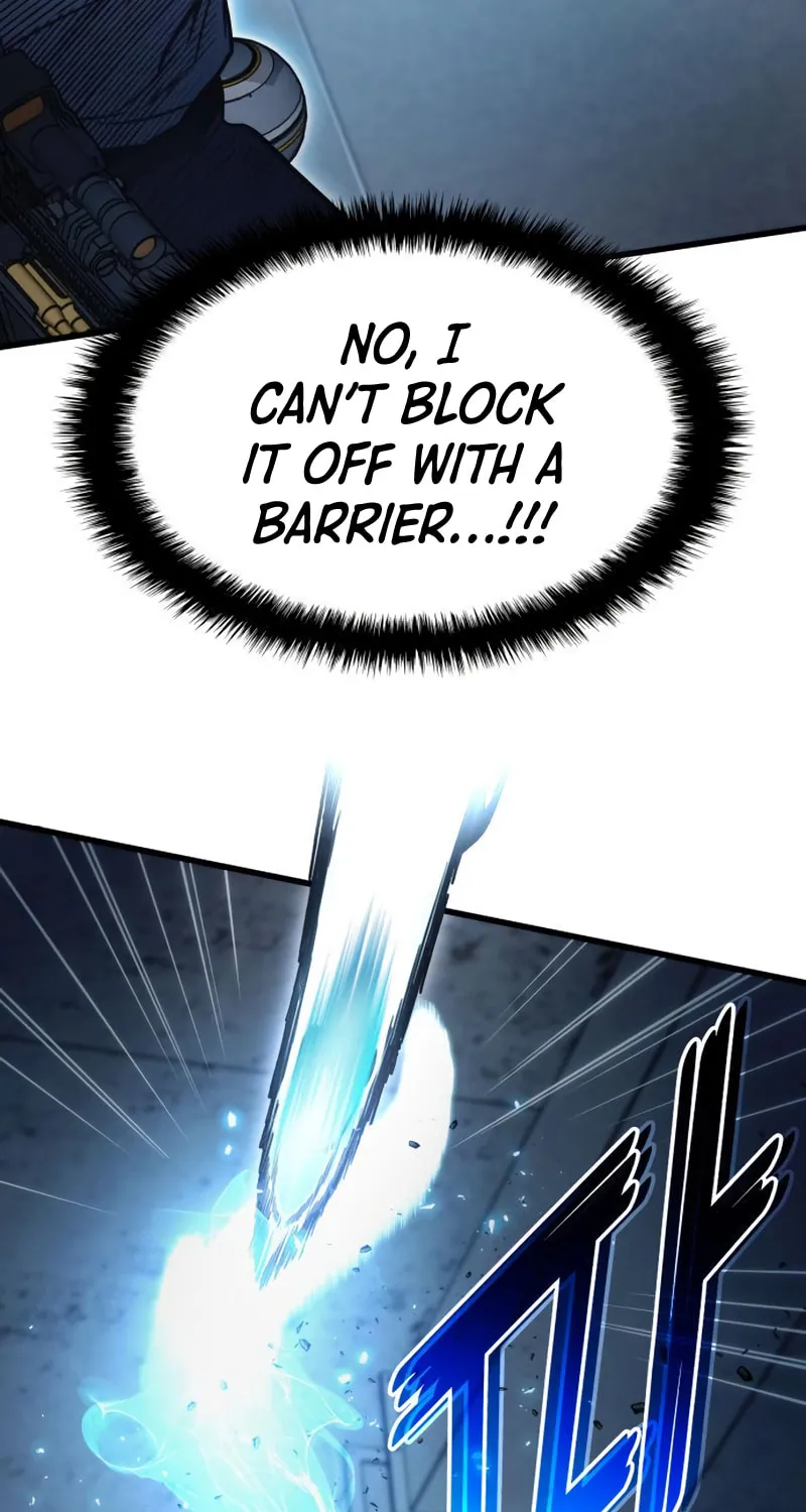 Read Kill The Dragon chapter 37 image 81 on Lezhin