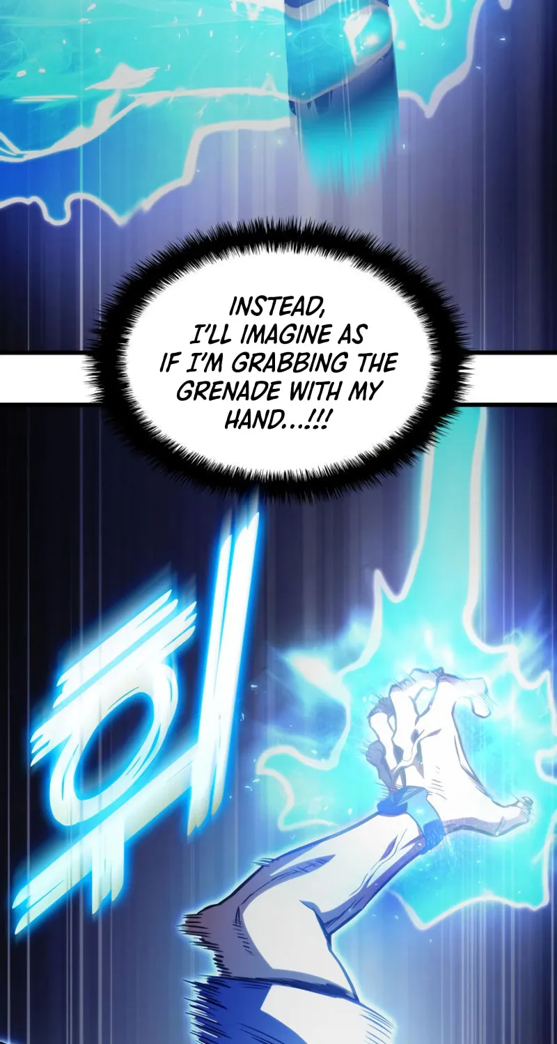 Read Kill The Dragon chapter 37 image 84 on Lezhin
