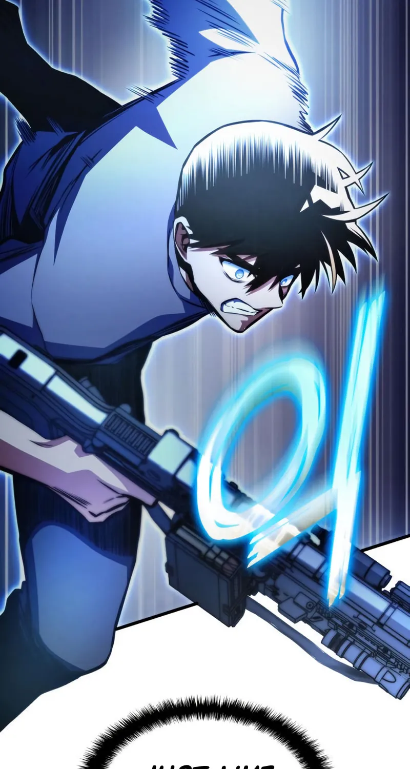 Read Kill The Dragon chapter 37 image 85 on Lezhin