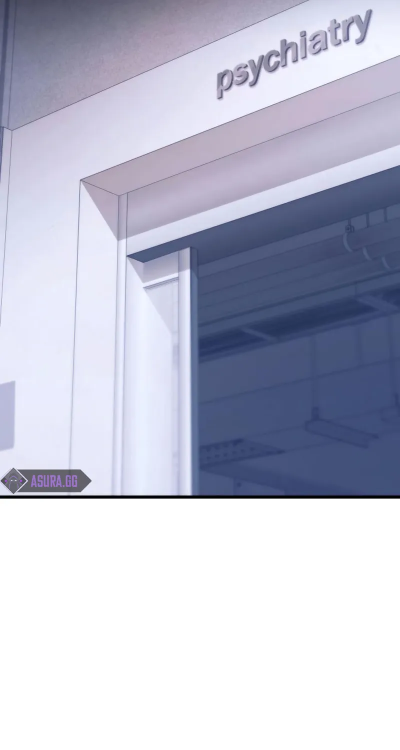 Read Kill The Dragon chapter 37 image 9 on Lezhin