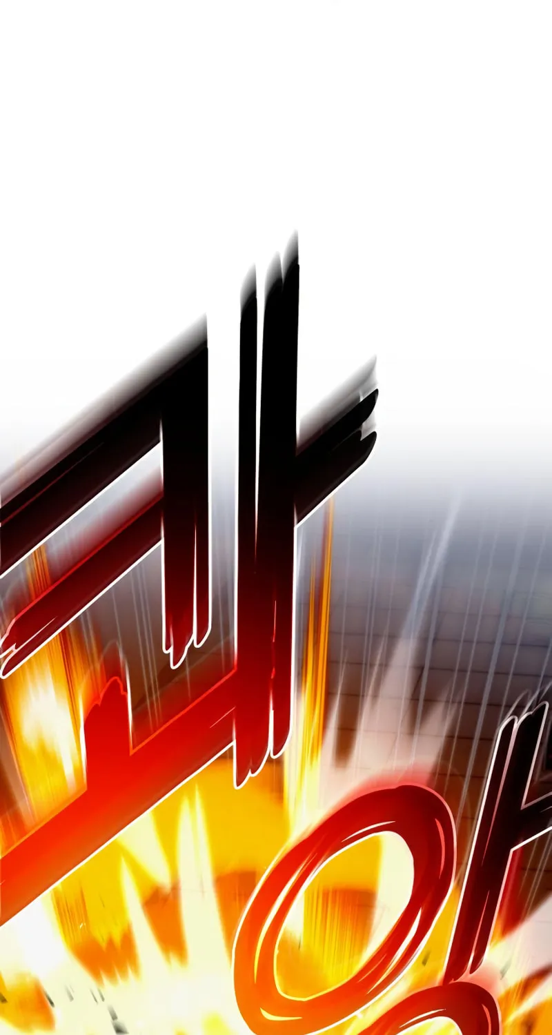 Read Kill The Dragon chapter 37 image 90 on Lezhin