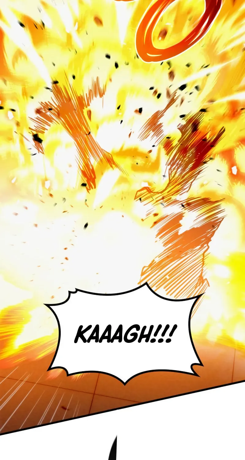 Read Kill The Dragon chapter 37 image 91 on Lezhin