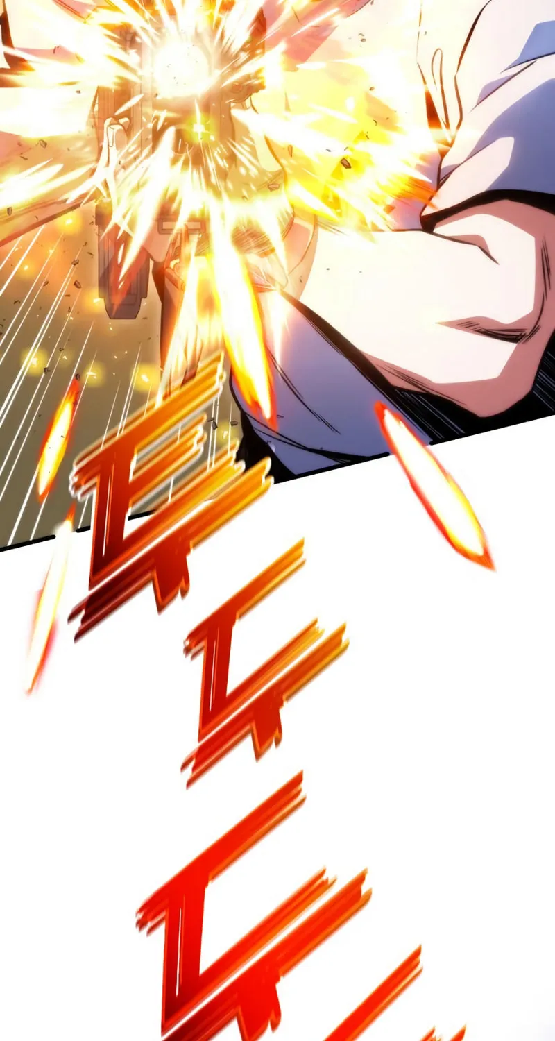 Read Kill The Dragon chapter 37 image 94 on Lezhin