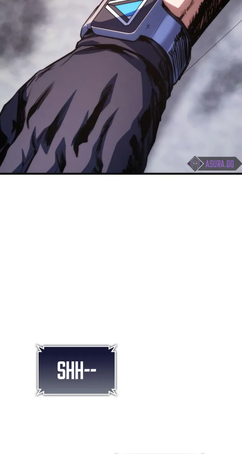 Read Kill The Dragon chapter 37 image 97 on Lezhin