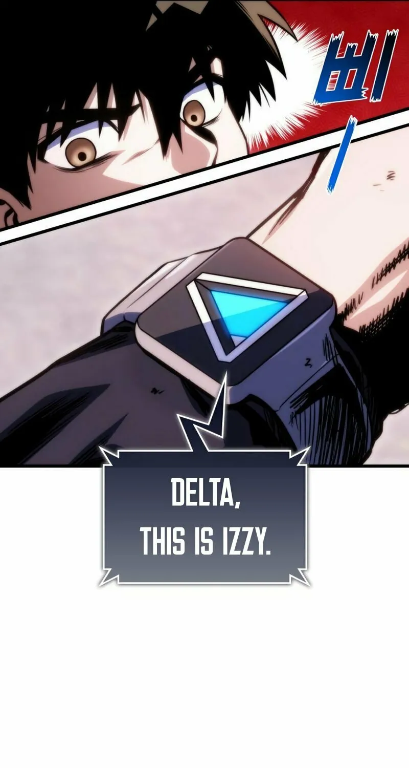 Read Kill The Dragon chapter 37 image 99 on Lezhin
