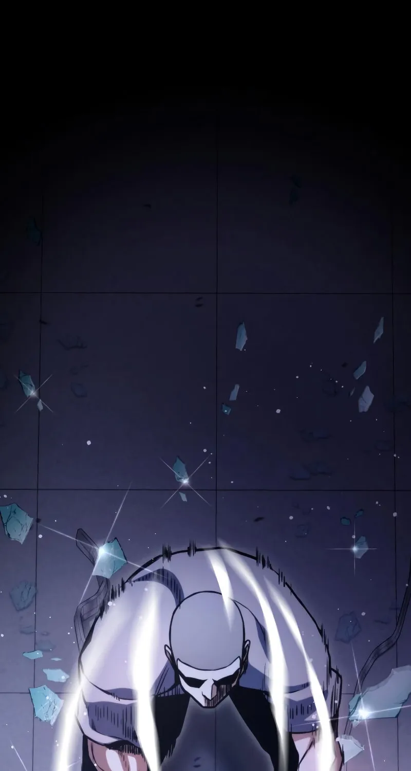 Read Kill The Dragon chapter 38 image 1 on Lezhin