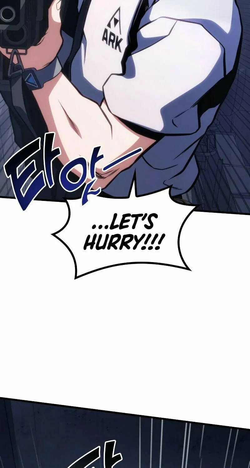 Read Kill The Dragon chapter 38 image 102 on Lezhin