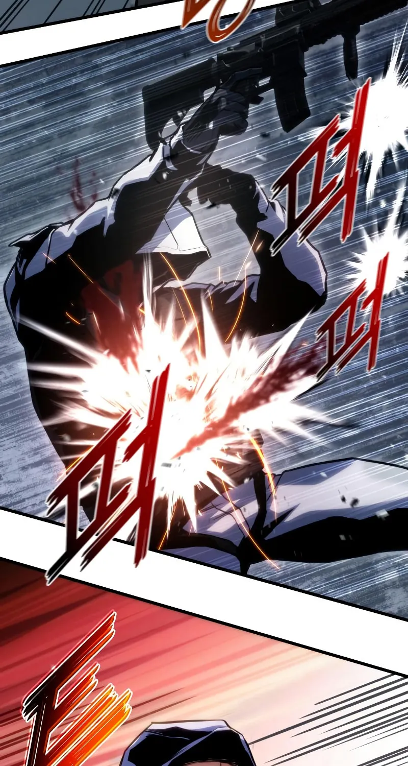 Read Kill The Dragon chapter 38 image 108 on Lezhin