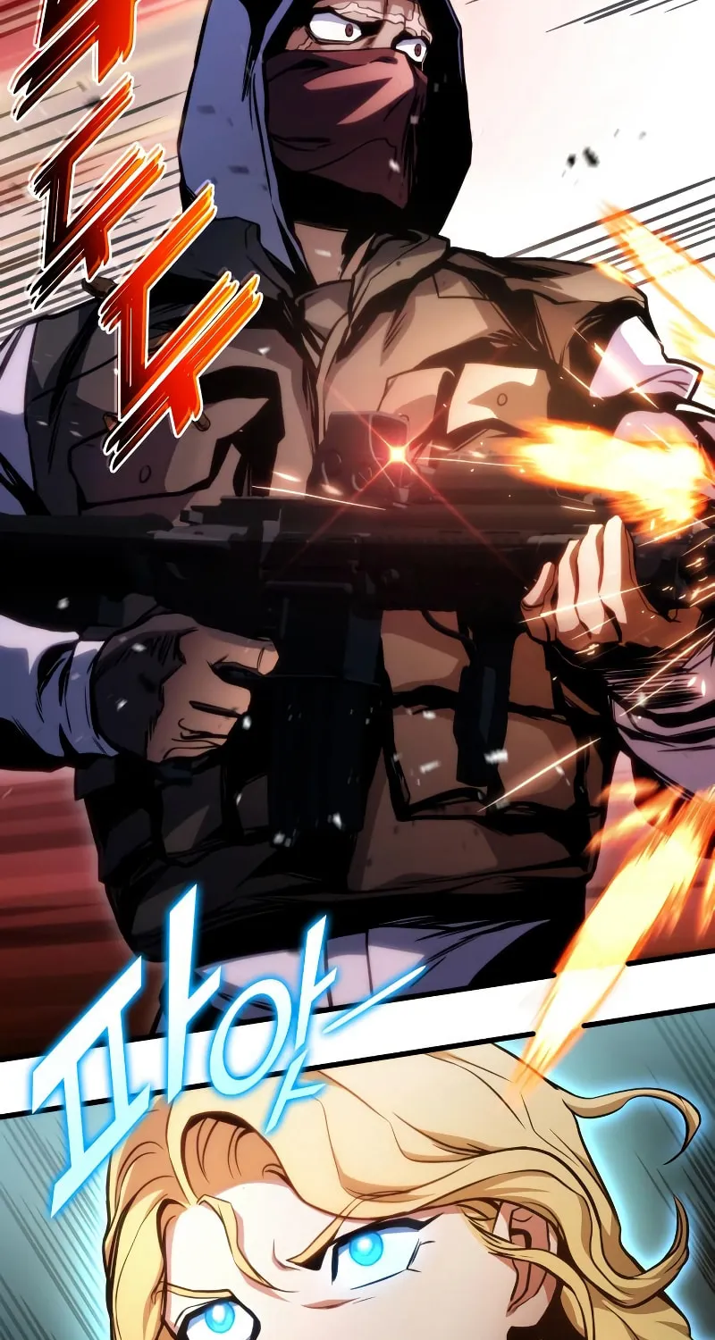 Read Kill The Dragon chapter 38 image 109 on Lezhin