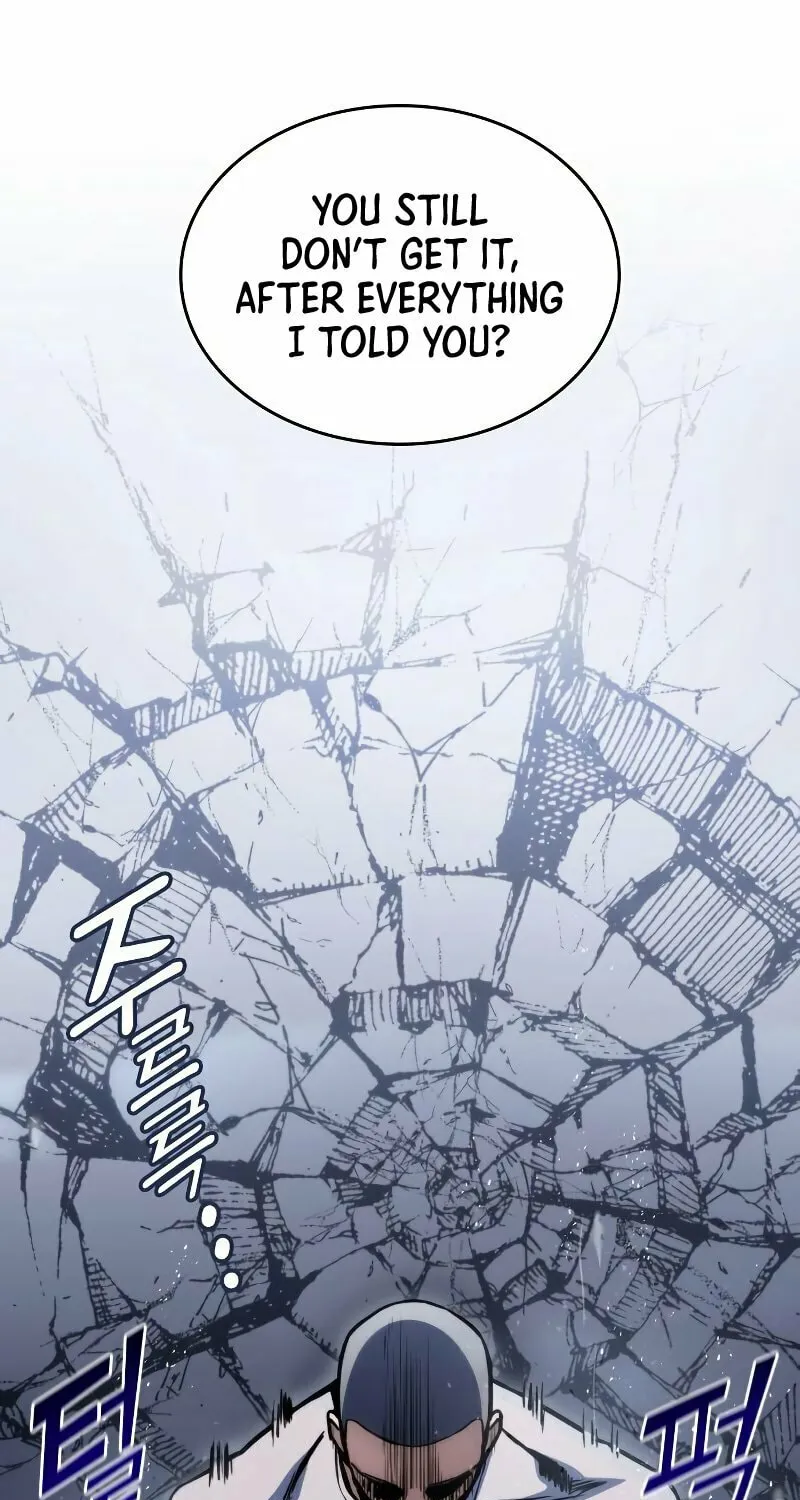 Read Kill The Dragon chapter 38 image 11 on Lezhin