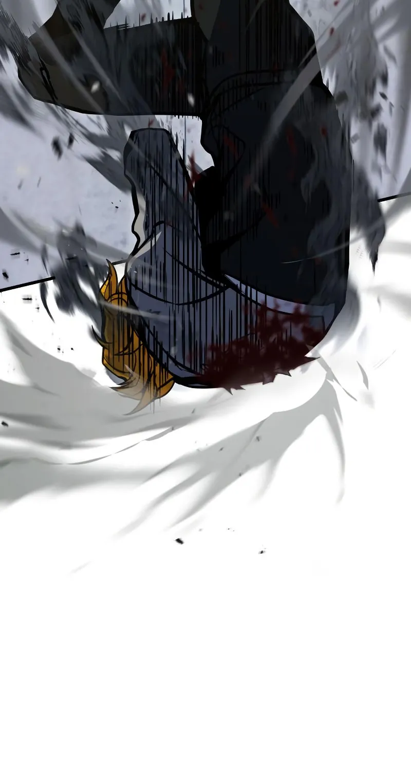Read Kill The Dragon chapter 38 image 113 on Lezhin