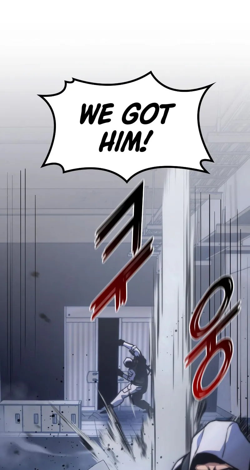 Read Kill The Dragon chapter 38 image 114 on Lezhin