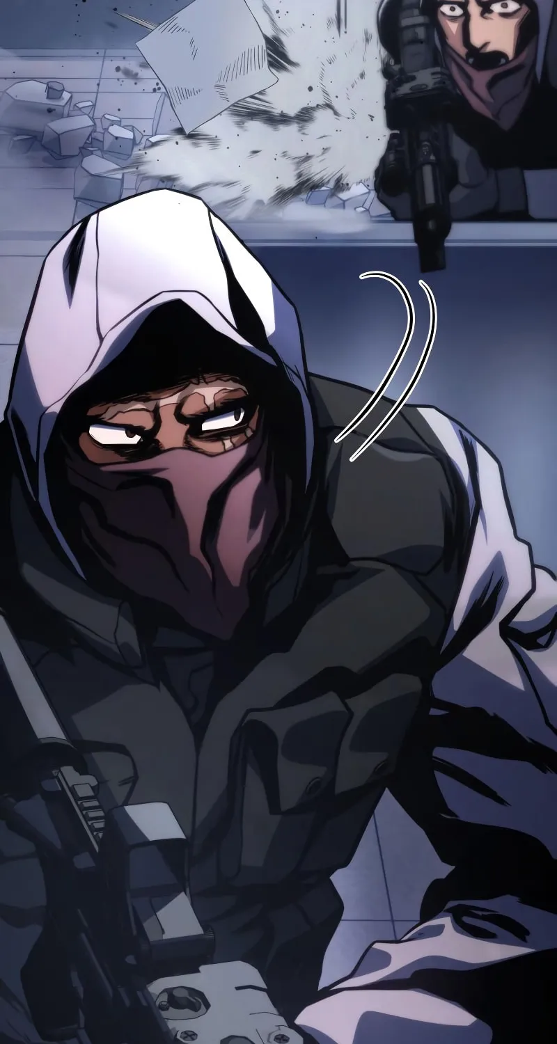 Read Kill The Dragon chapter 38 image 115 on Lezhin