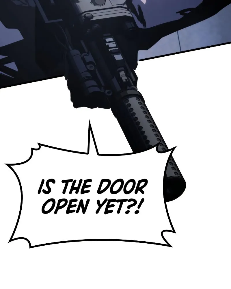 Read Kill The Dragon chapter 38 image 116 on Lezhin