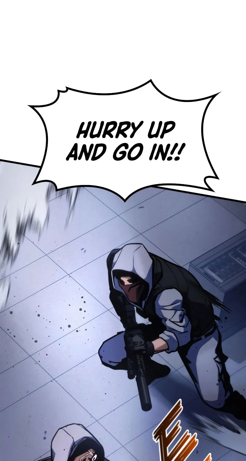Read Kill The Dragon chapter 38 image 117 on Lezhin
