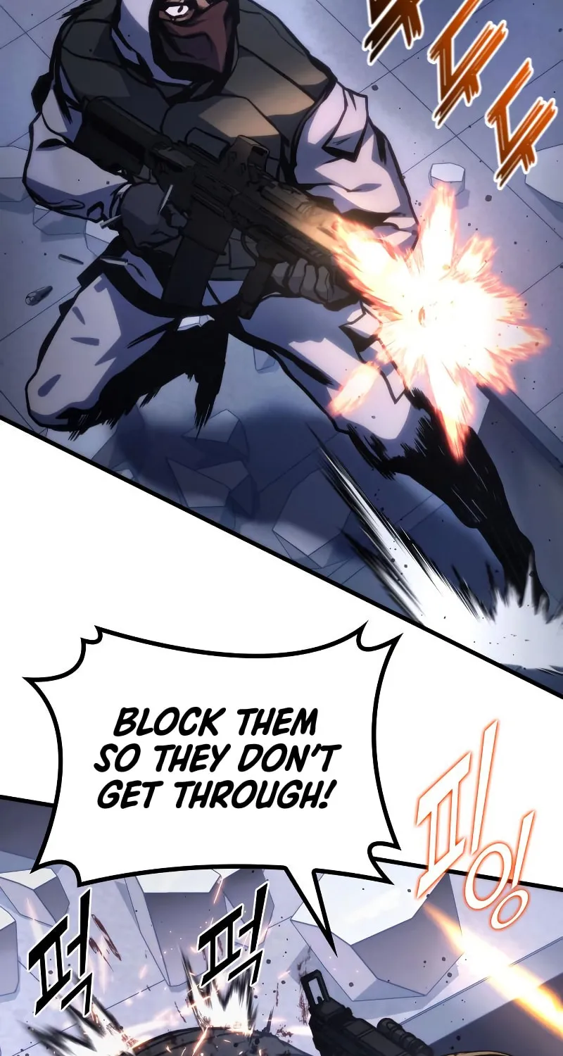 Read Kill The Dragon chapter 38 image 118 on Lezhin