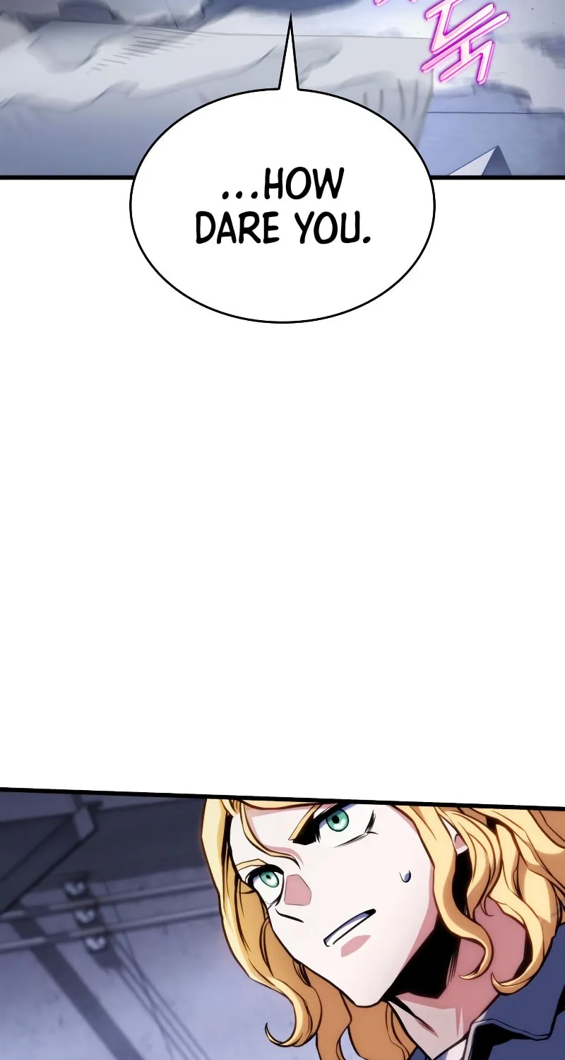 Read Kill The Dragon chapter 38 image 121 on Lezhin