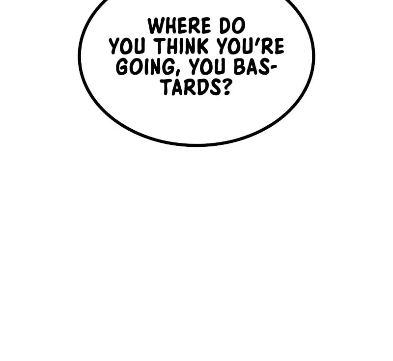 Read Kill The Dragon chapter 38 image 125 on Lezhin