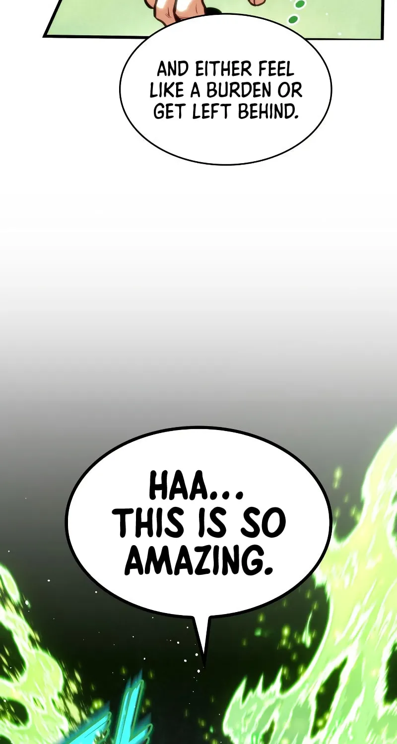 Read Kill The Dragon chapter 38 image 127 on Lezhin