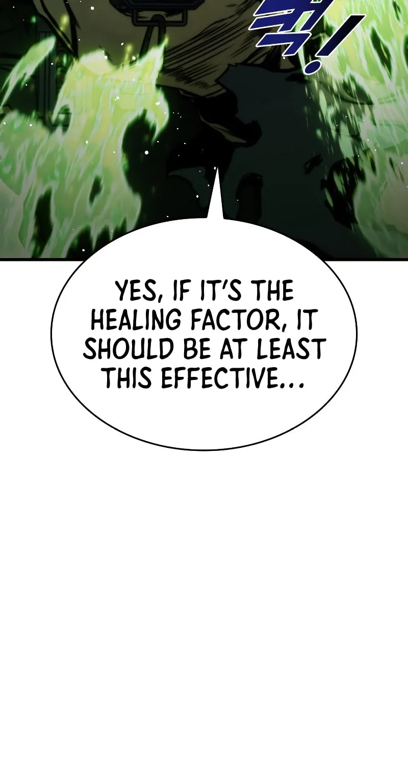 Read Kill The Dragon chapter 38 image 129 on Lezhin