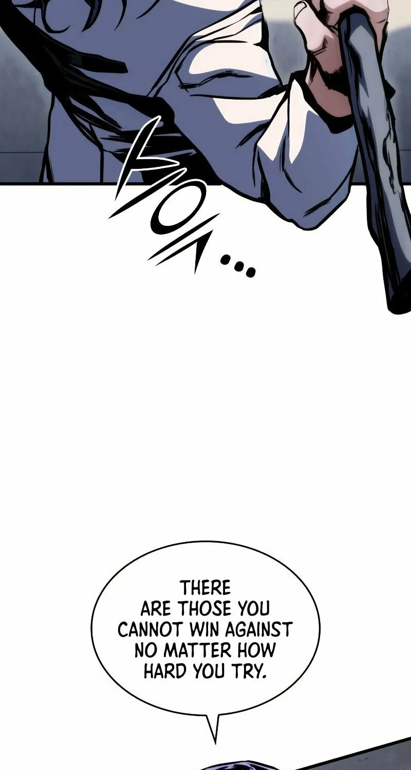 Read Kill The Dragon chapter 38 image 13 on Lezhin