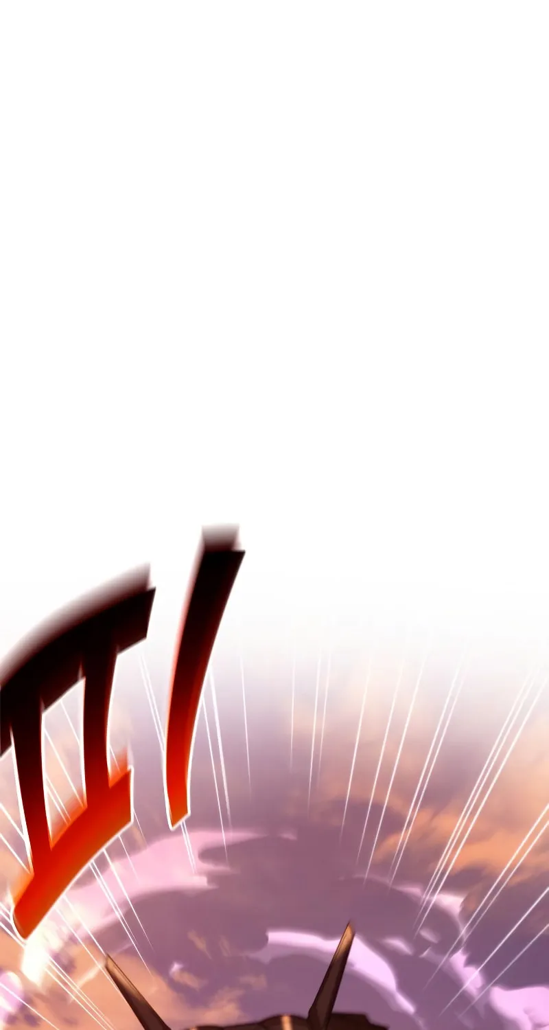 Read Kill The Dragon chapter 38 image 130 on Lezhin