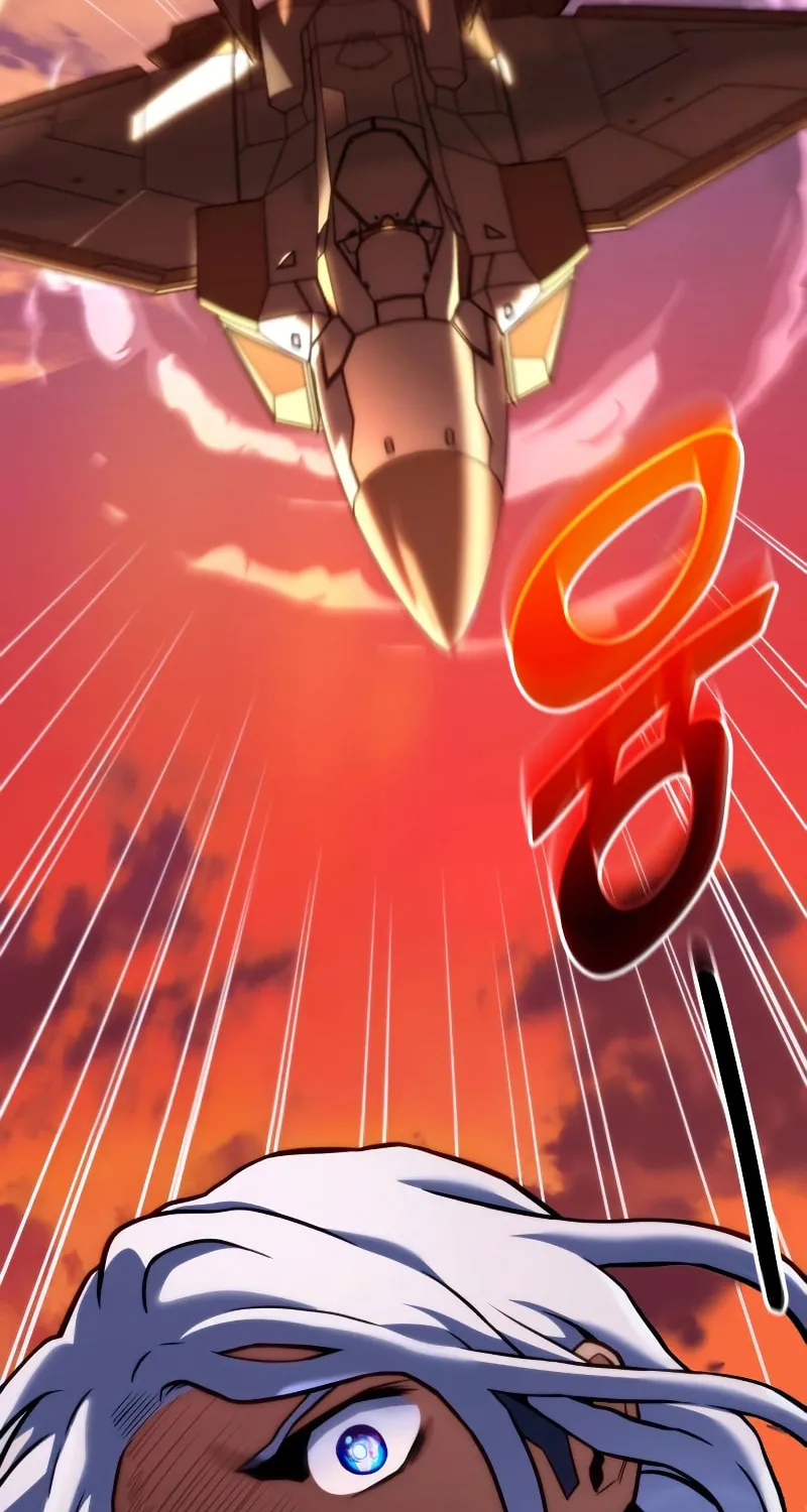 Read Kill The Dragon chapter 38 image 131 on Lezhin