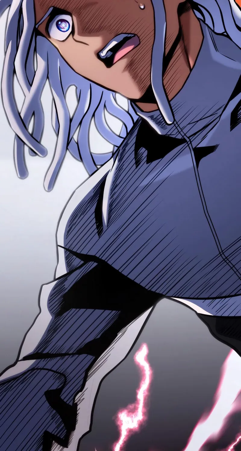 Read Kill The Dragon chapter 38 image 132 on Lezhin