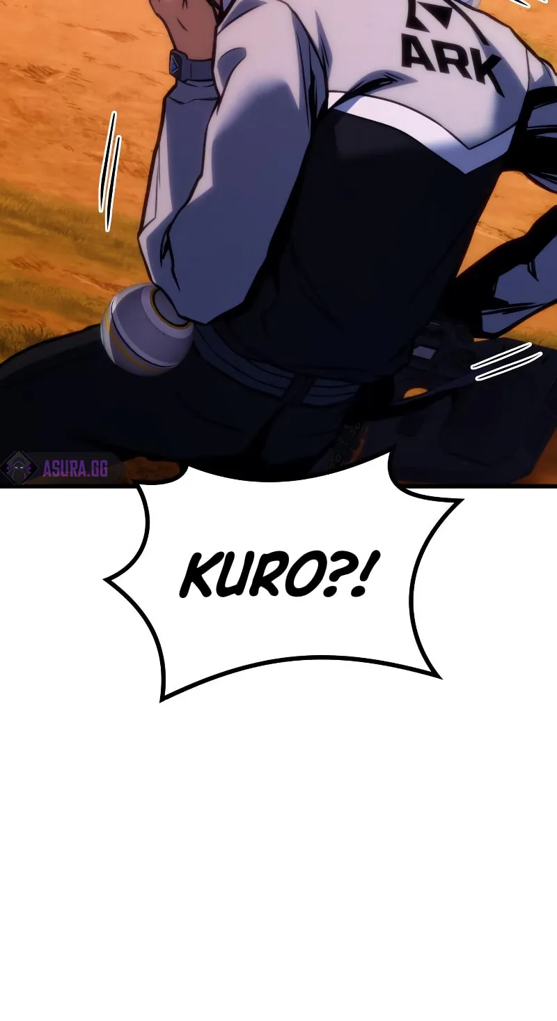 Read Kill The Dragon chapter 38 image 134 on Lezhin